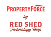 PropertyForce